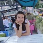 Merve