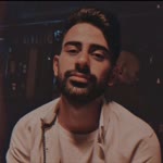 Tolga