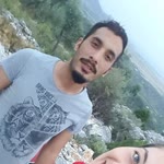 Metin