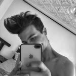 Tufan