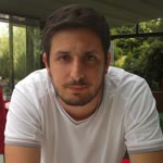 Mert