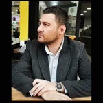 Onur