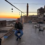 Şeyhmus