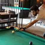 Alper