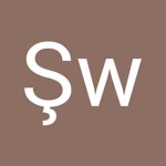 Şw Aydgn