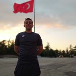 Abdurrahman