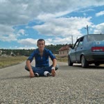 Sadik