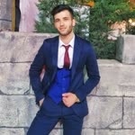 Emre