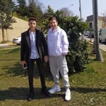 Murat