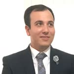 Sabri