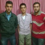 Cahit