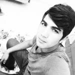 Emrah