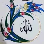 Ümit