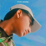 Niraj