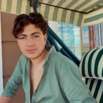 Yasin
