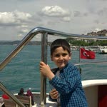 Bayram