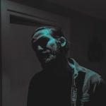 Burak