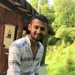 Yasin