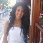 Damla