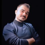 Emrah