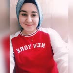 Ozlem