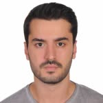 Furkan