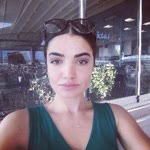 Azra