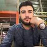 Taner