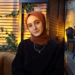 Sümeyye