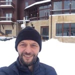 Fatih