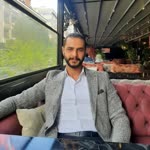 Yakup