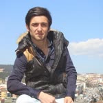 İsa