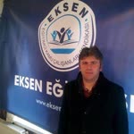 Mehmet