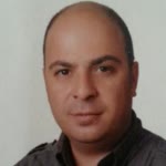 Çağlar