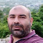 Abdullah