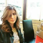 Derya