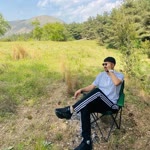 Yusuf
