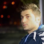 Uğur