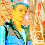 Remzi