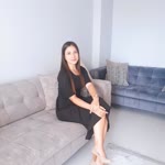 Aybüke