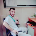 Mustafa