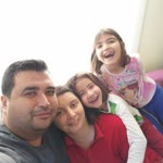 Ahmet