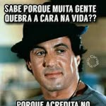 Turco
