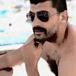Ali