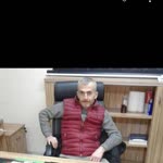 Ercan