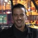 Ersin