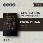Engin