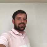 Ramazan