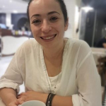 Emel
