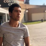 Onur